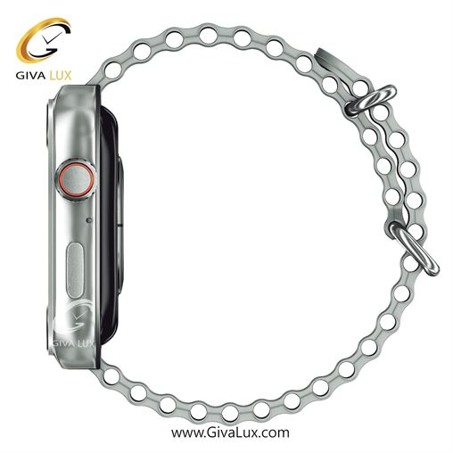   SV-F25 Nitro Band IPG-5.jpg